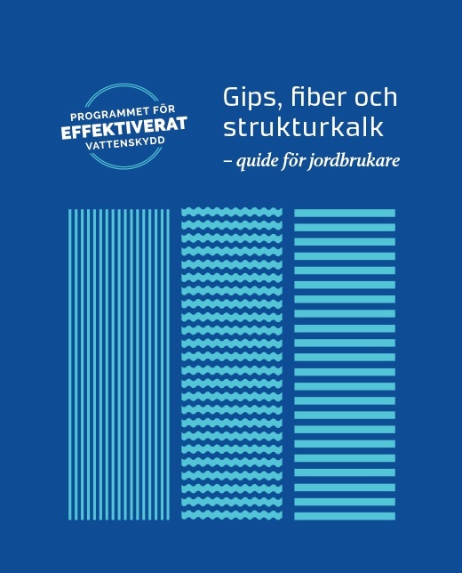 2025-Gips-fiber-och-strukturkalk-guide-for-jordbrukare-kansi.jpg