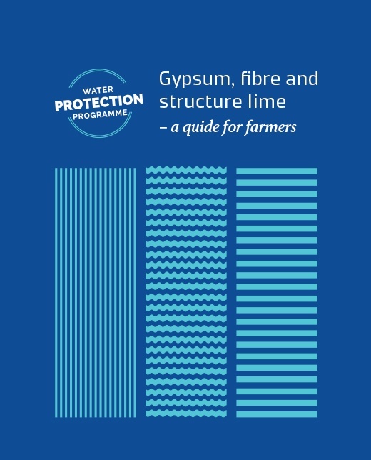 2025-Gypsum-fibre-and-structure-lime-guide-for-farmers-kansi.jpg