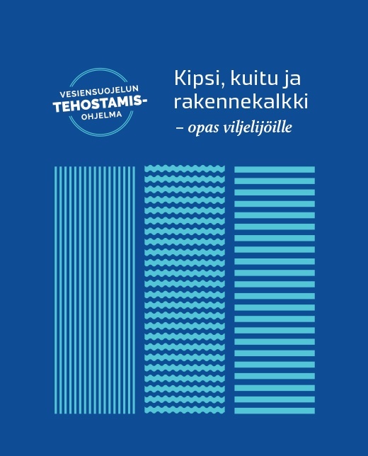 2025-Kipsi-kuitu-ja-rakennekalkki-opas-viljelijoille-kansi.jpg