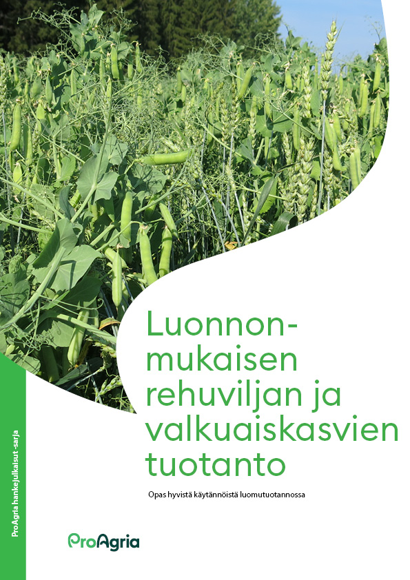 2025-Luonnonmukaisen-rehuviljan-ja-valkuaiskasvien-tuotannon-hyvat-kaytannot-opas-kansi.jpg